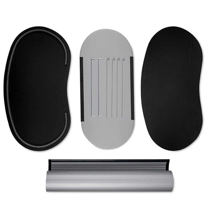 Theke Promo 2 mit Zwischeneinlage-1