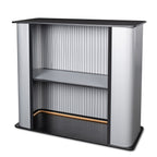 Theke Promo 4 mit Zwischeneinlage-1