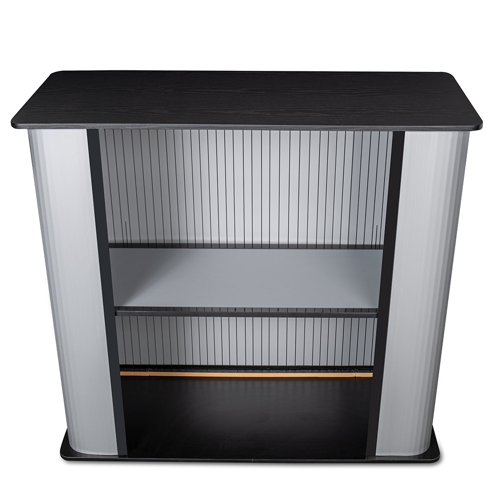 Theke Promo 4 mit Zwischeneinlage-2