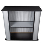 Theke Promo 4 mit Zwischeneinlage-2