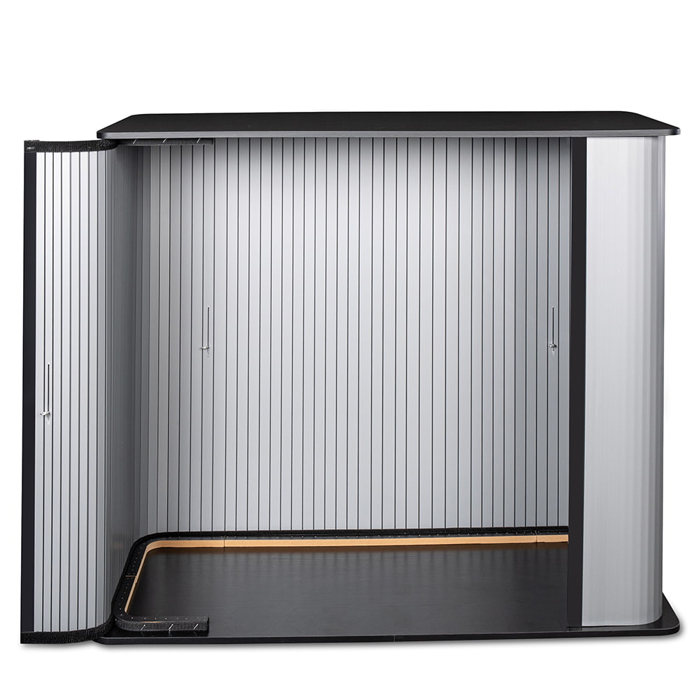 Theke Promo 4 mit Zwischeneinlage-3