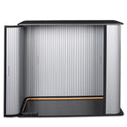 Theke Promo 4 mit Zwischeneinlage-3