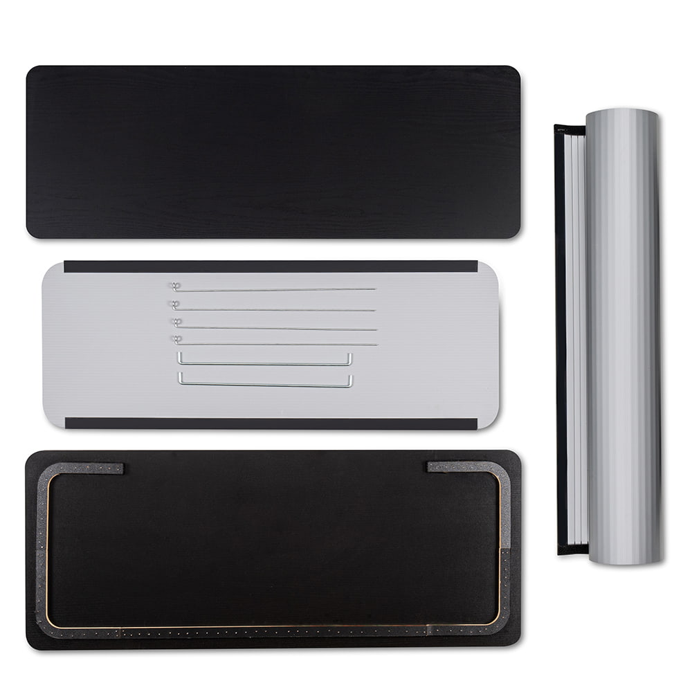 Theke Promo 4 mit Zwischeneinlage-5