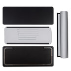 Theke Promo 4 mit Zwischeneinlage-5