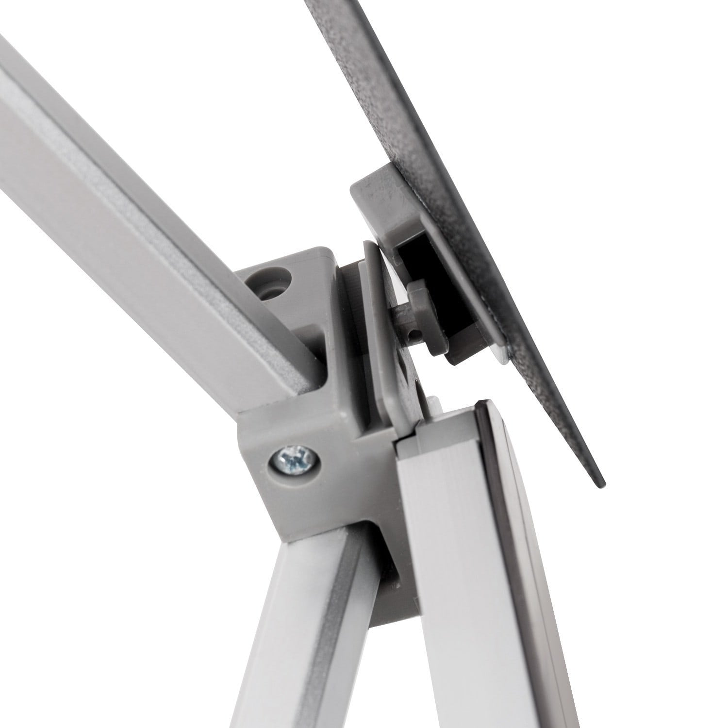 Wand Magnetic Pop Up Standard - 3x4, gebogen, in der Koffertheke-8