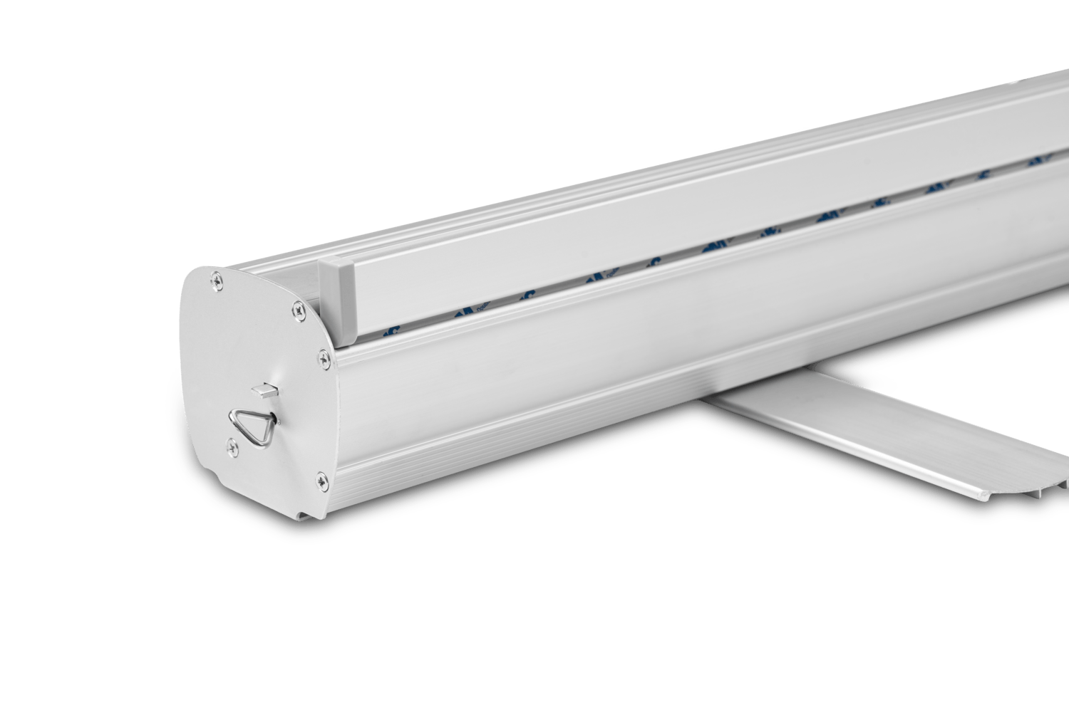 Roll up Basic 80x200-1