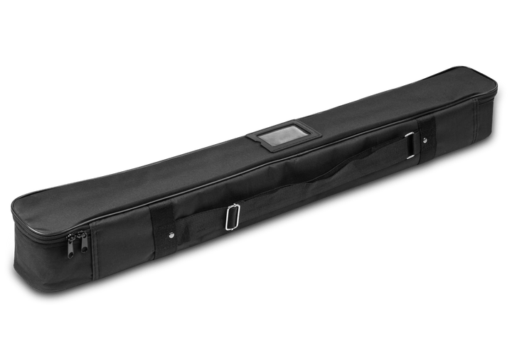 Roll up Basic 100x200-1