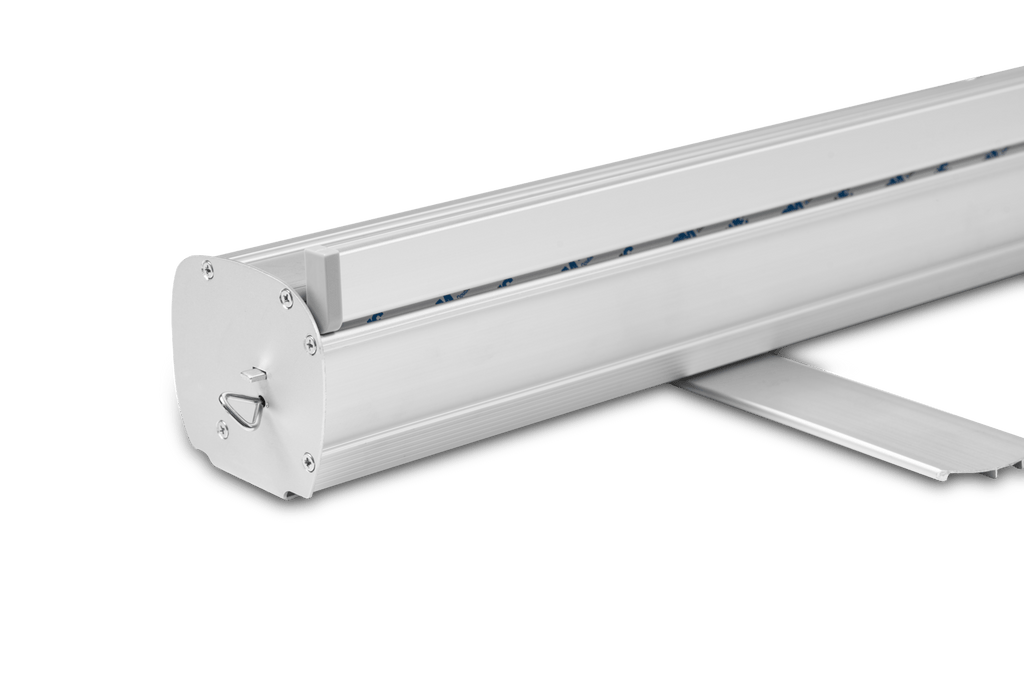 Roll up Basic 100x200-3