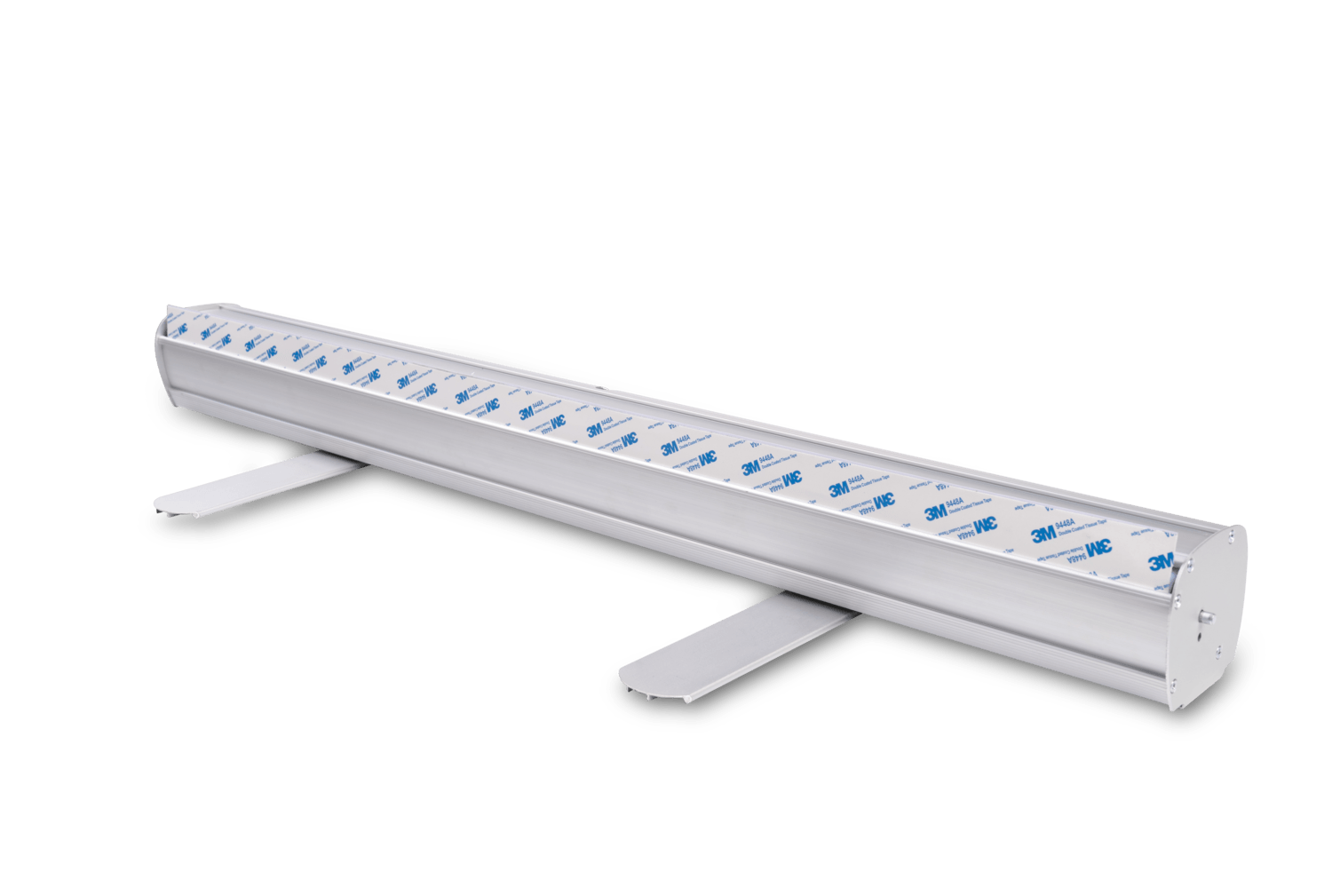 Roll up Basic 85x200-5