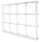 Velcro POP UP gerade 3X4-4