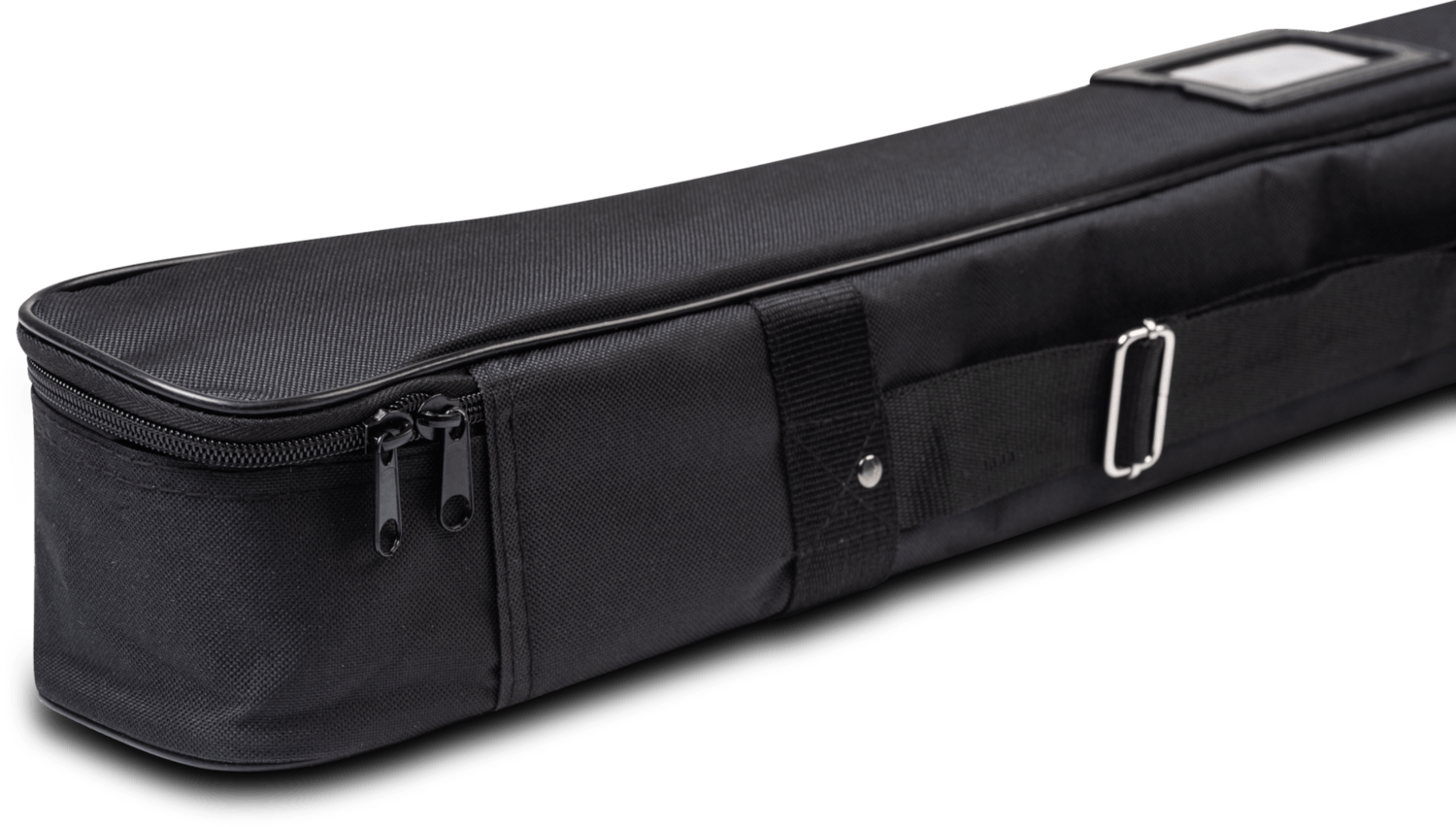 Roll Up Premium 80x200-1