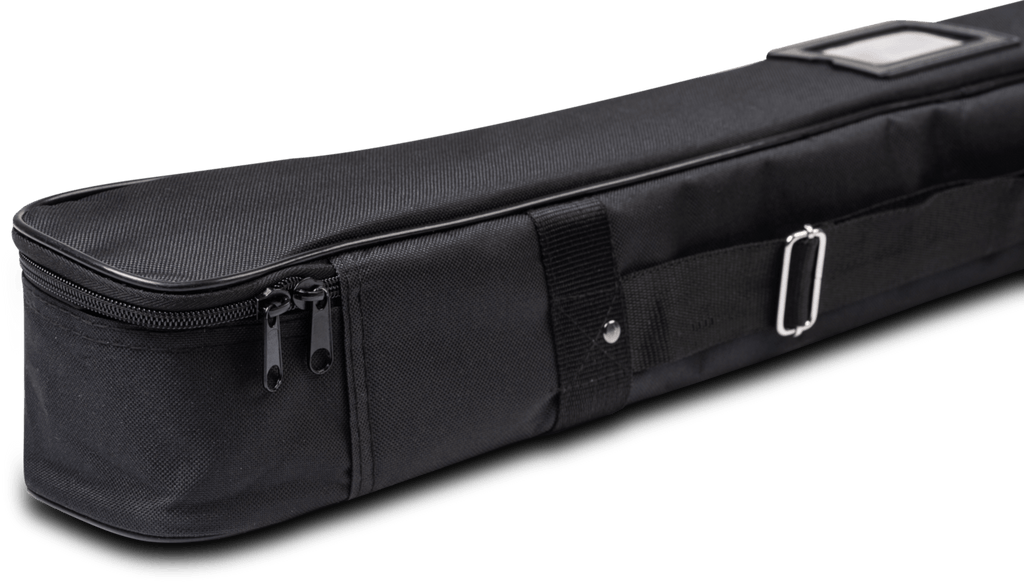 Roll Up Premium 80x200-1