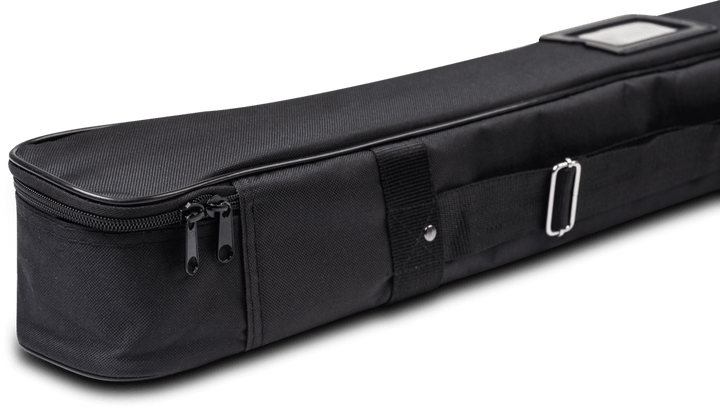 Roll Up Premium 80x200-1