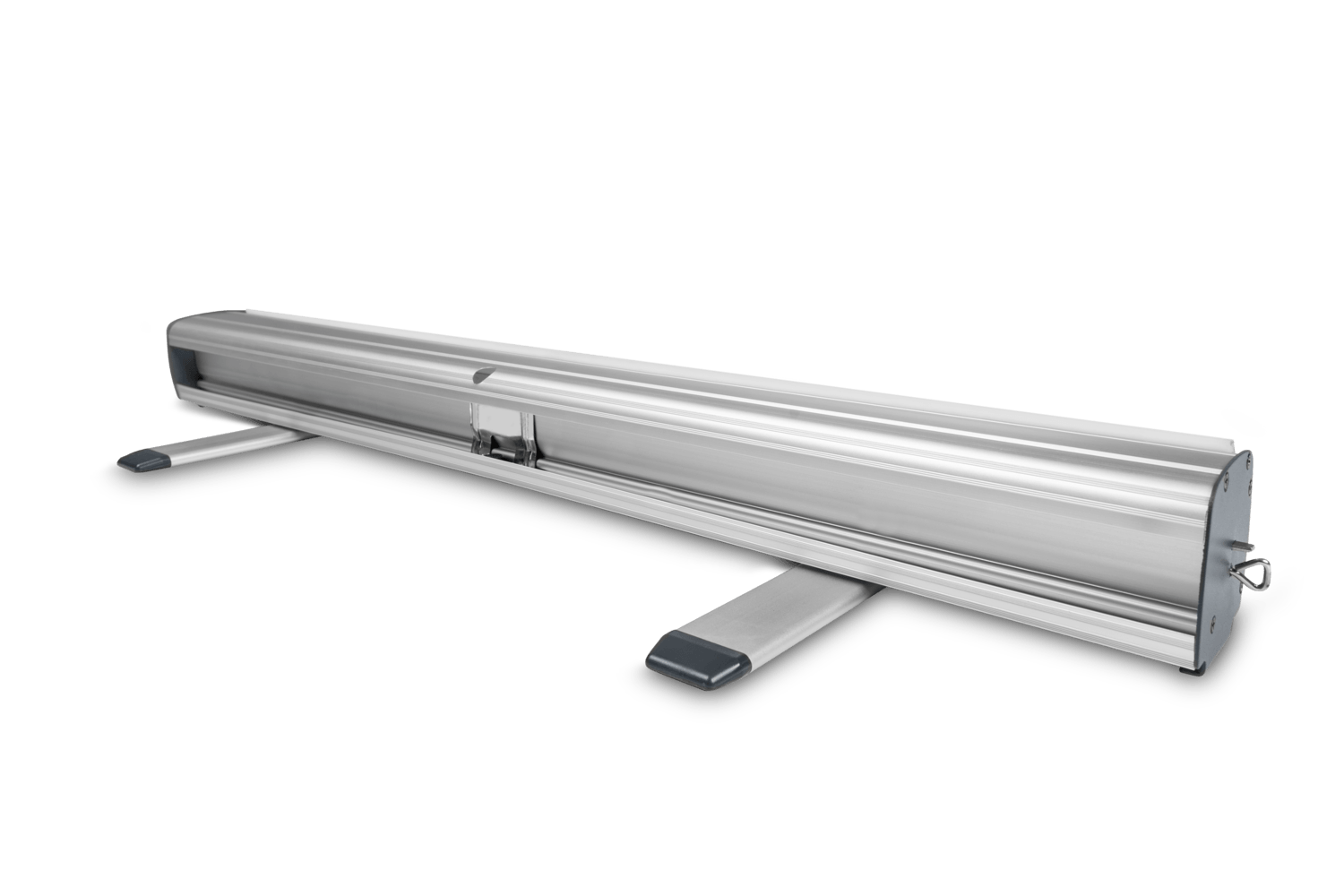 Roll Up Premium 80x200-2