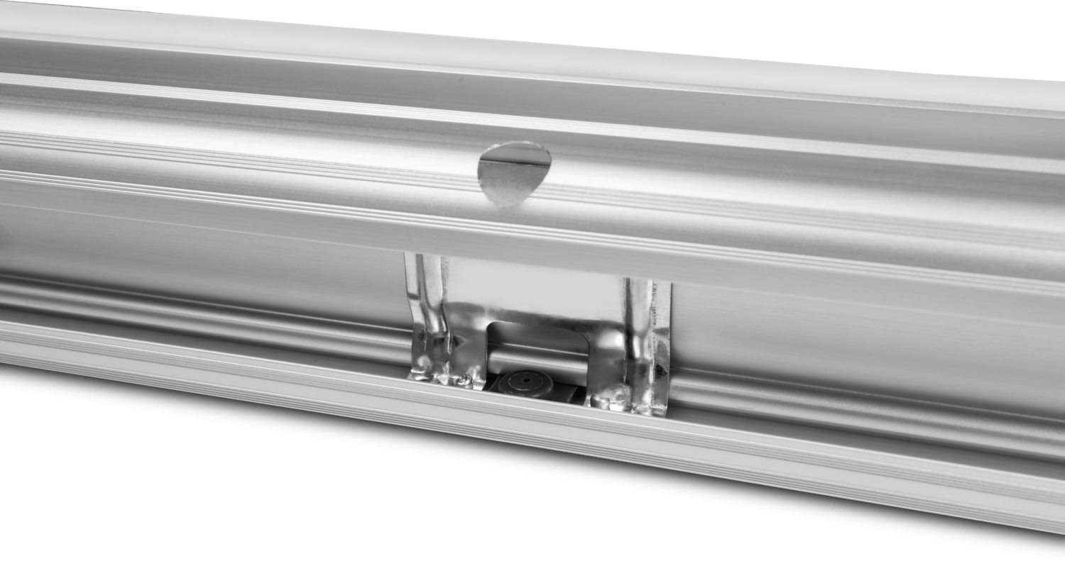 Roll Up Premium 80x200-4