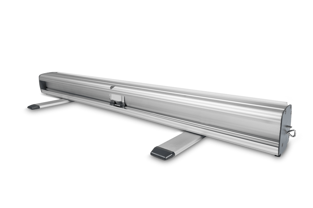 Roll Up Premium 85x200-1