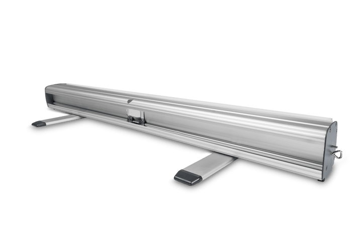 Roll Up Premium 85x200-1