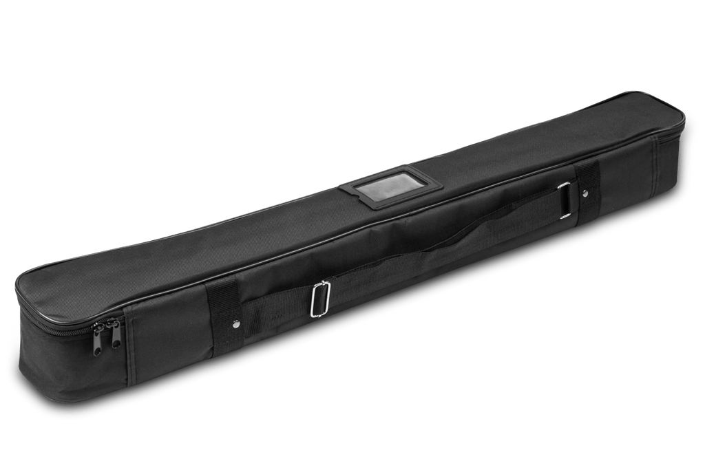 Roll Up Premium 85x200-6