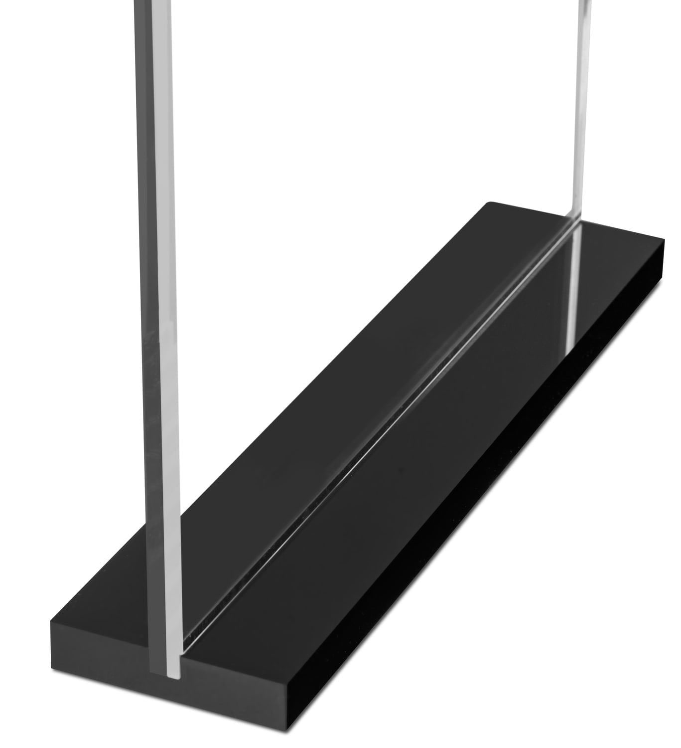 Ständer Vista A5 - waagerechter-1