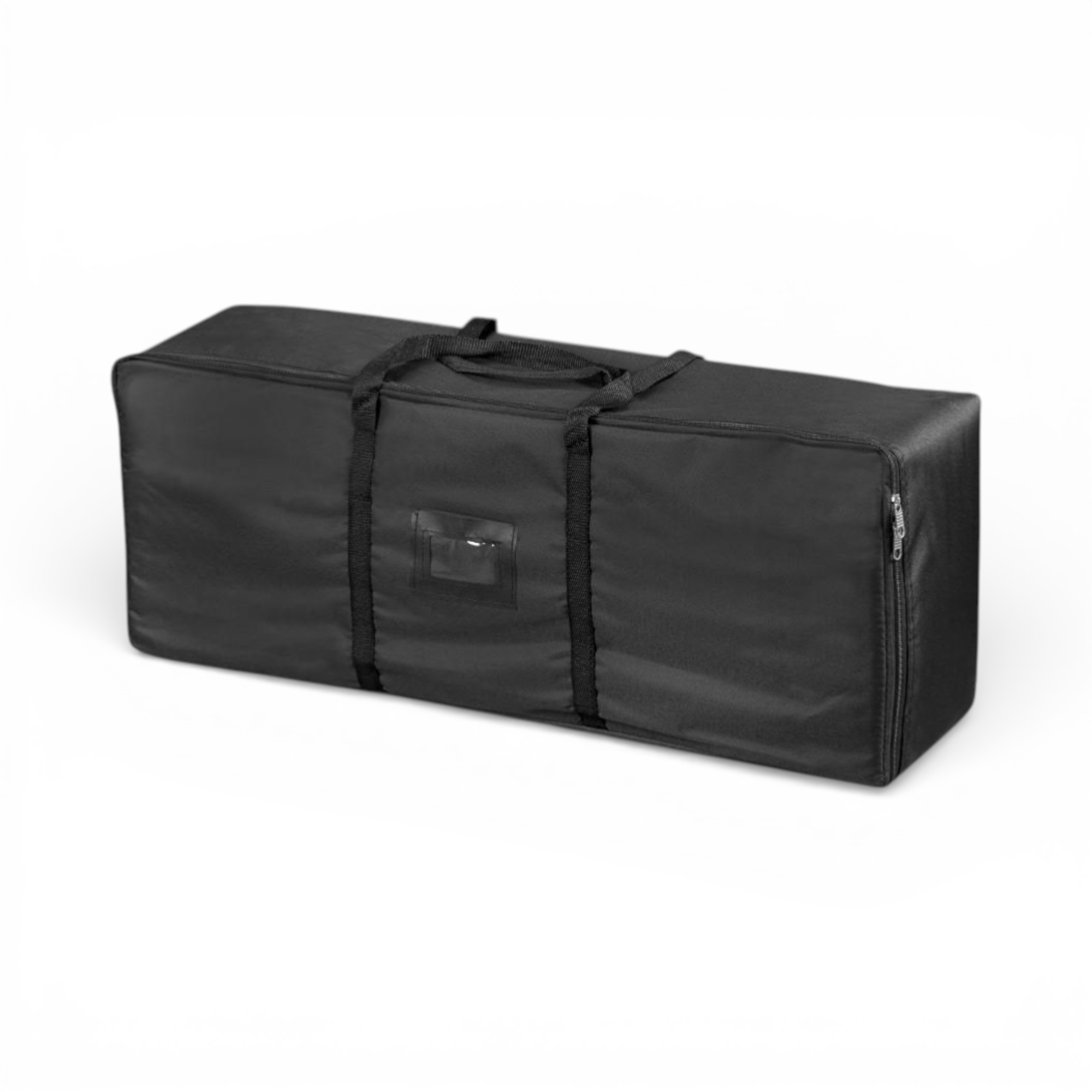 Velcro POP UP gebogen 3X3-4