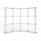 Velcro POP UP gebogen 3x4-1