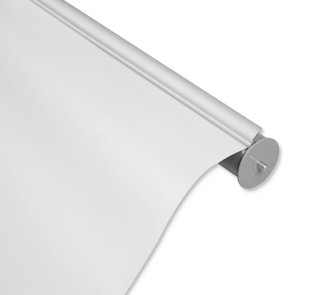Roll up Wave 85x220 - Teleskopstange, Grafik-Austausch-System-5