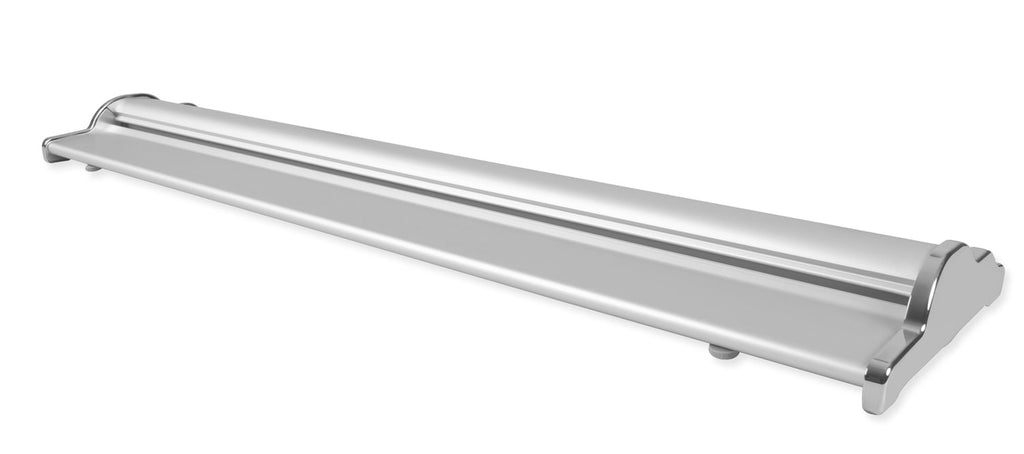 Roll up Wave 85x220 - Teleskopstange, Grafik-Austausch-System-8