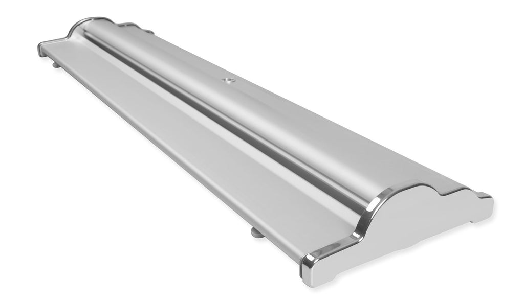 Roll up Wave 85x220 - Teleskopstange, Grafik-Austausch-System-9