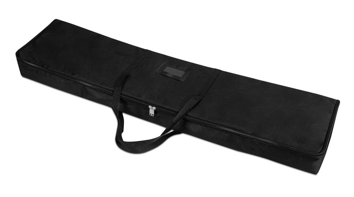 Roll up Wave 100x220 - Teleskopstange, Grafik-Austausch-System-1