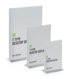 Crystal STÄNDER A7-2