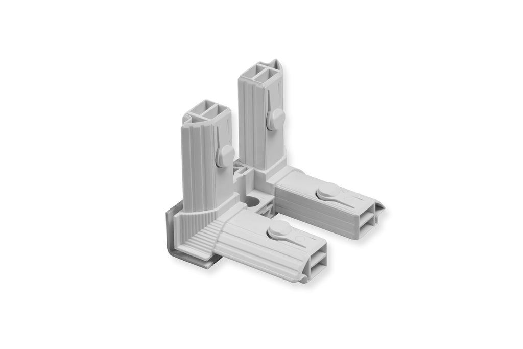 Eckverbinder für LUMIX™/LUMIX™ PRO-System-1