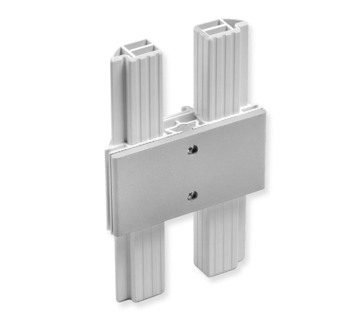 Unterer Mittelverbinder für LUMIX™/LUMIX™ PRO-System-1