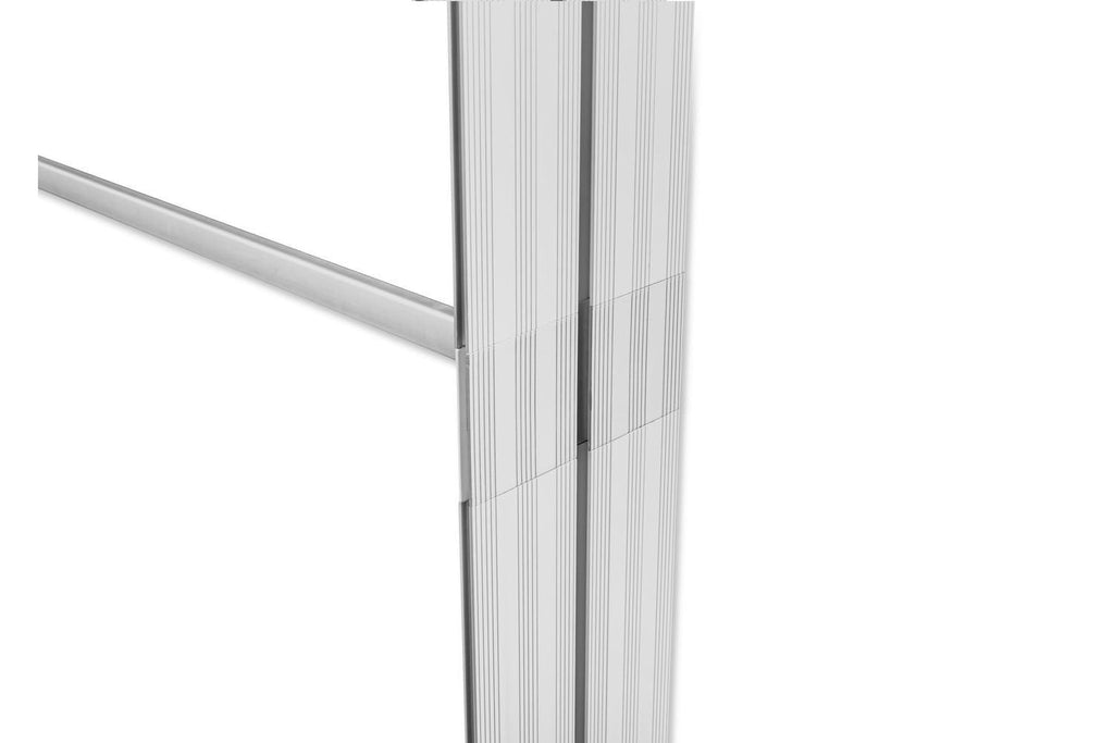 Seitliche/obere Verbindung für LUMIX™/LUMIX™ PRO System-2