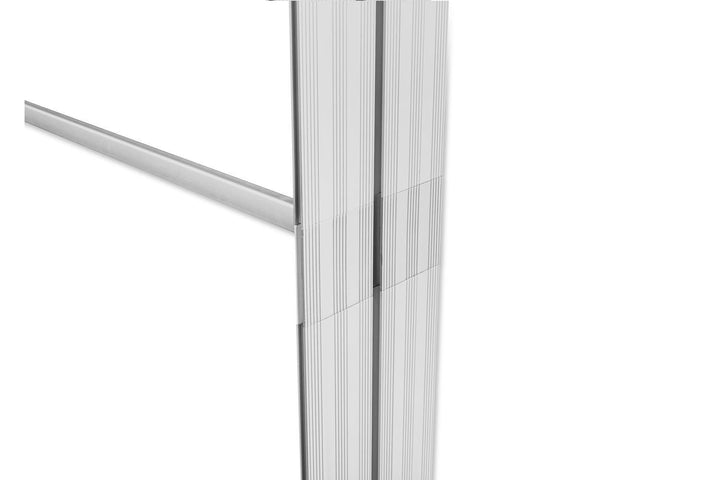 Seitliche/obere Verbindung für LUMIX™/LUMIX™ PRO System-2