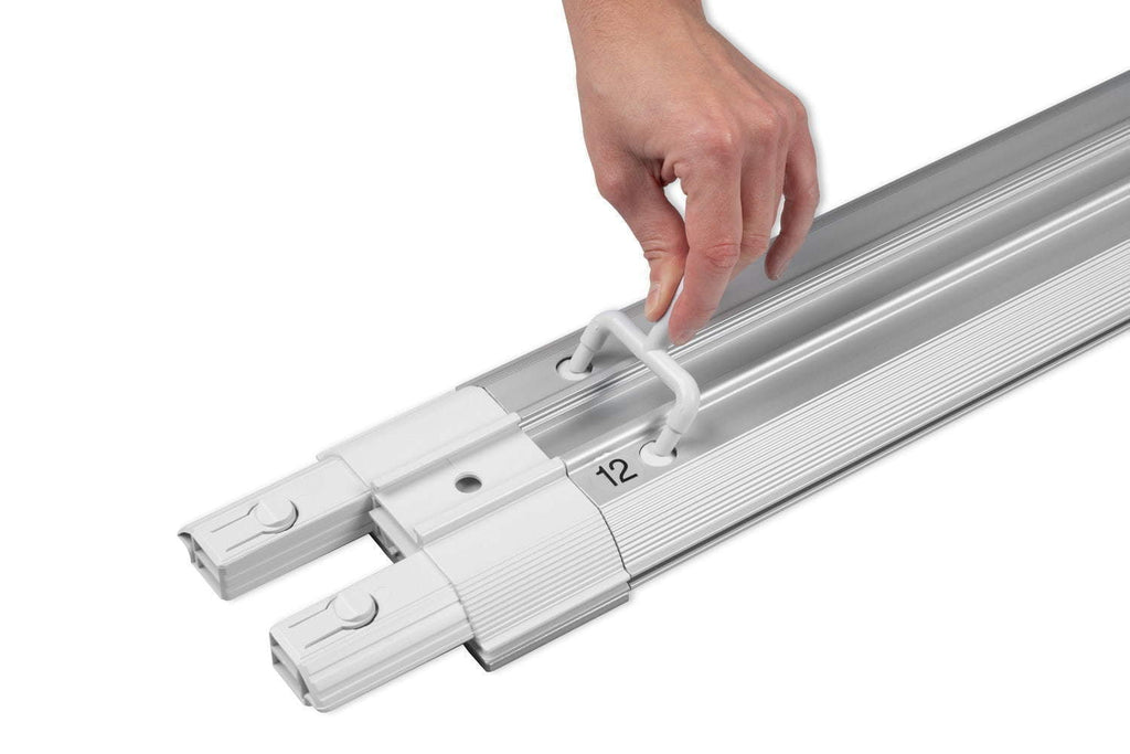 Unterer Mittelverbinder für LUMIX™/LUMIX™ PRO-System-3