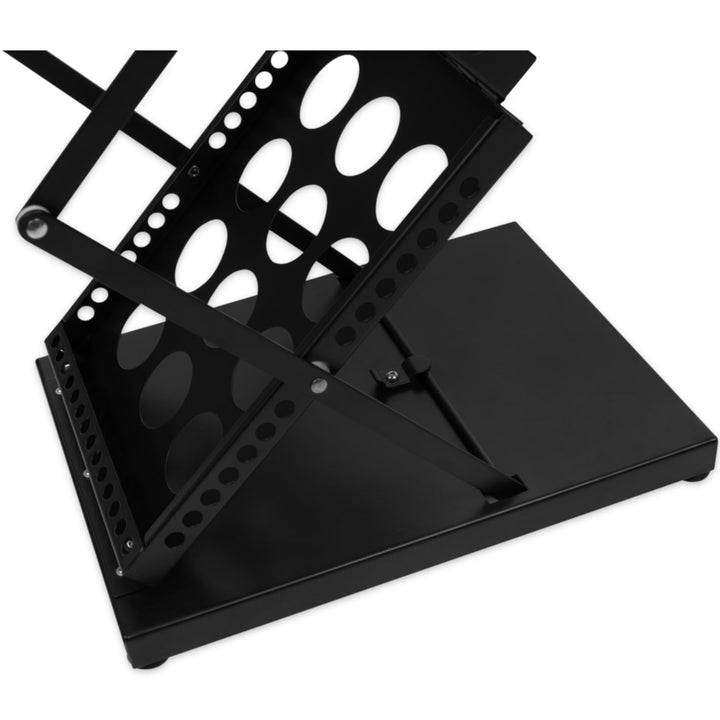 Ständer Atlanta A4-1