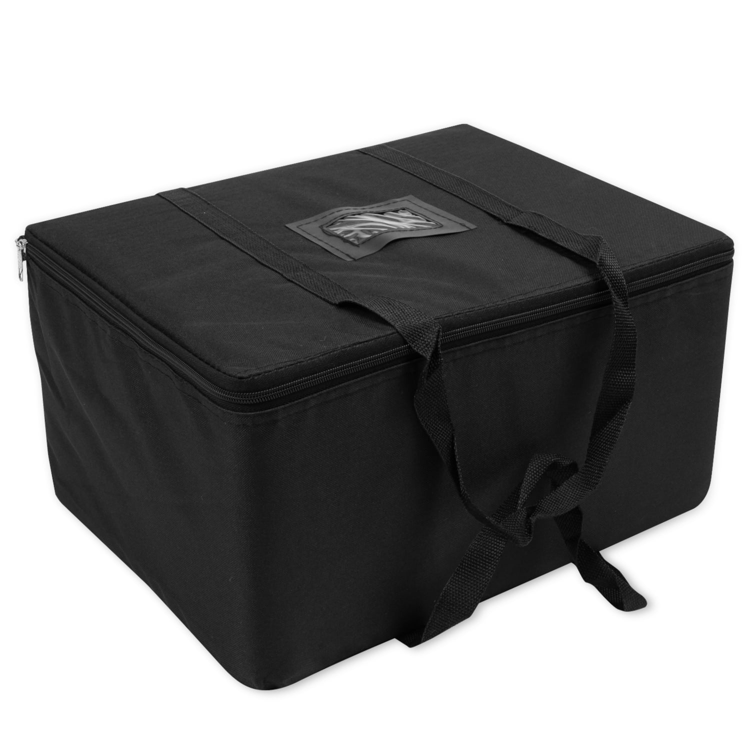 Ständer Atlanta A4-4