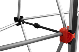 980f035f4432b25ab3adb4e022cbdcef