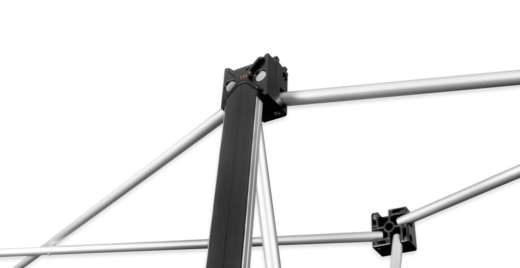 Wand Premium Magnetic Pop Up 3x4 gerade in der Koffertheke-7