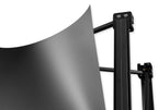 Wand Black Pro Magnetic Pop Up 3x3 gerade in der Koffertheke-9