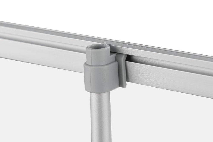 Roll Up Premium 100x200-1