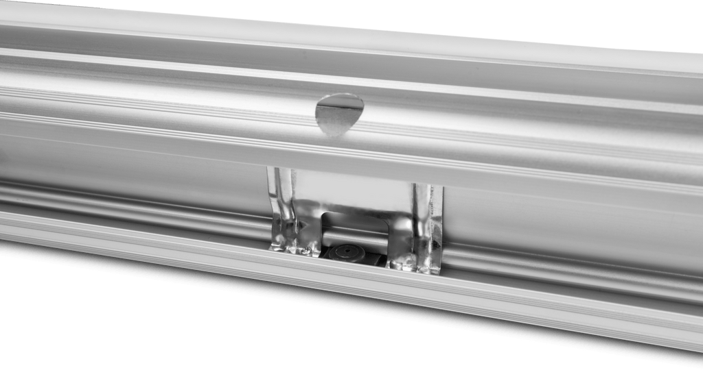 Roll Up Premium 100x200-6