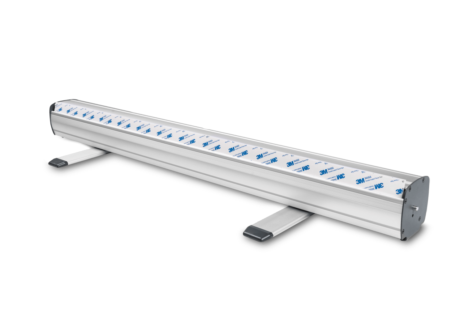 Roll Up Premium 85x200-7