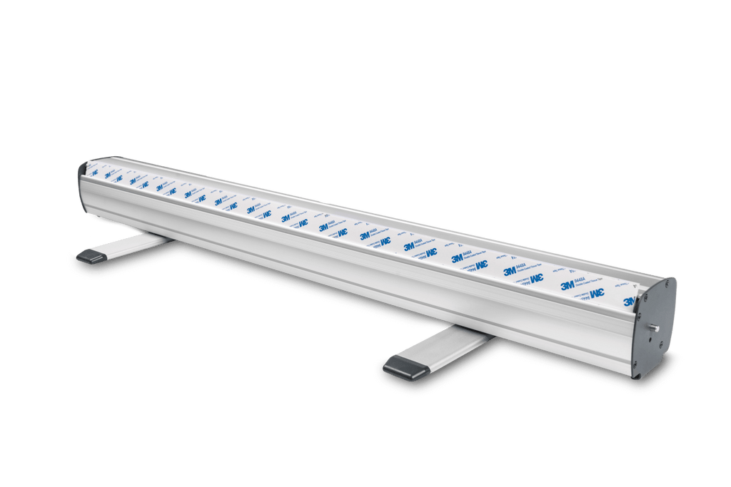 Roll Up Premium 100x200-7