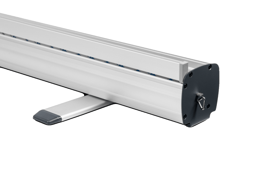 Roll Up Premium 80x200-8