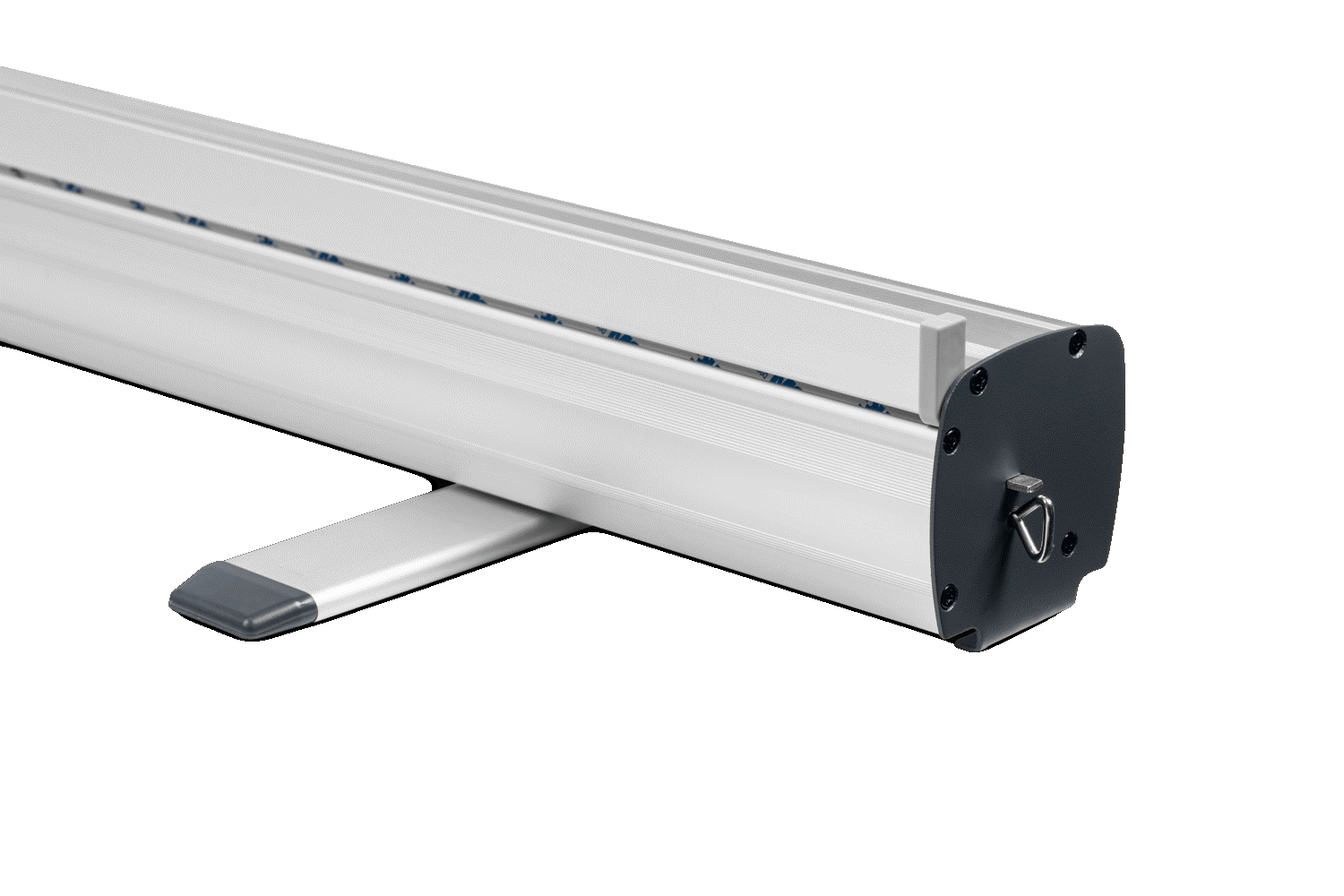 Roll Up Premium 85x200-8