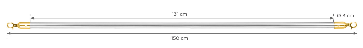 Cafeteria Stange - golden-6