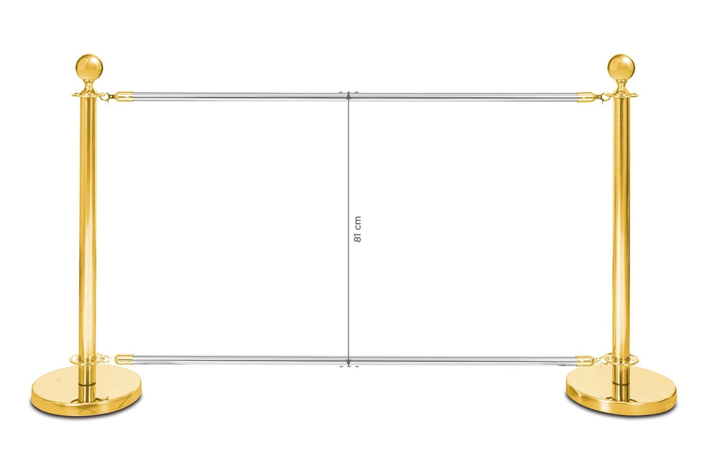 Cafeteria Stange - golden-7