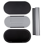 Theke Promo 1 mit Zwischeneinlage-5