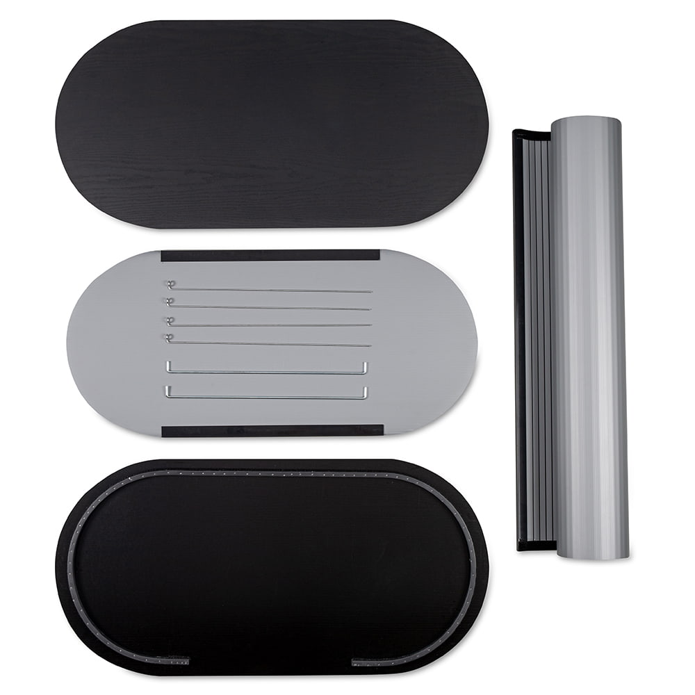 Theke Promo 1 mit Zwischeneinlage-5